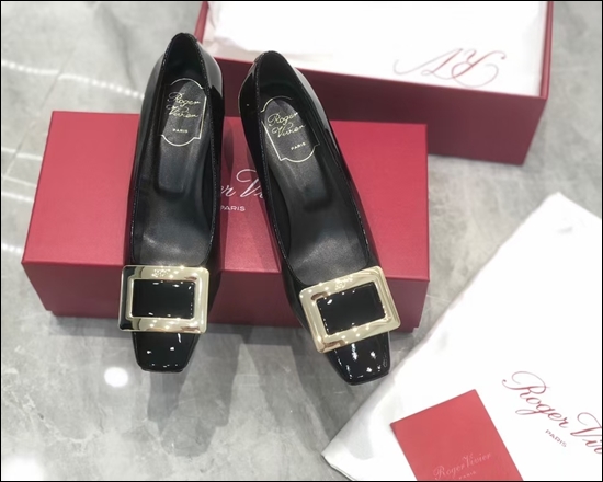 f07786e763ed769d9980a8651ad0821f_1645781016_0747.jpg f07786e763ed769d9980a8651ad0821f_1645781016_0747.jpg