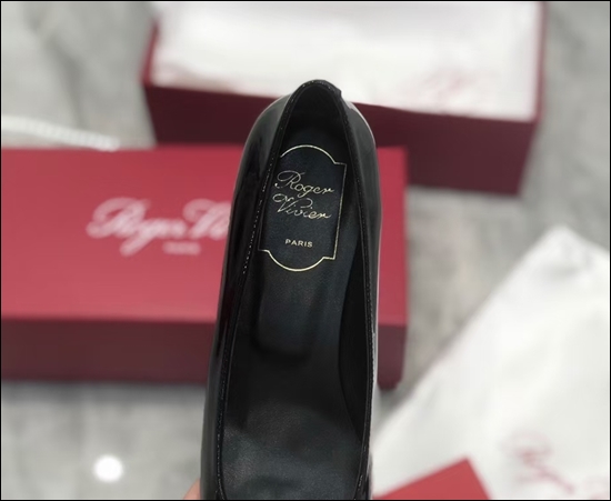 f07786e763ed769d9980a8651ad0821f_1645781016_2016.jpg f07786e763ed769d9980a8651ad0821f_1645781016_2016.jpg