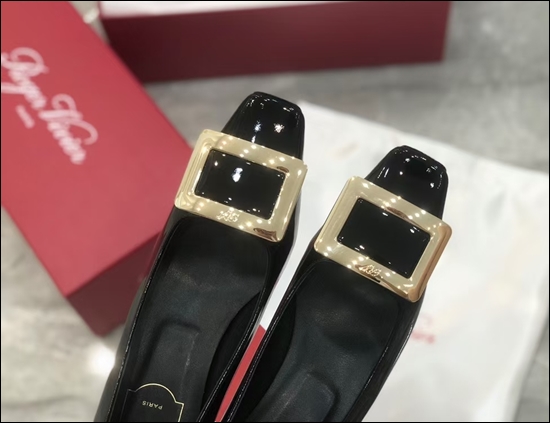 f07786e763ed769d9980a8651ad0821f_1645781016_3448.jpg f07786e763ed769d9980a8651ad0821f_1645781016_3448.jpg