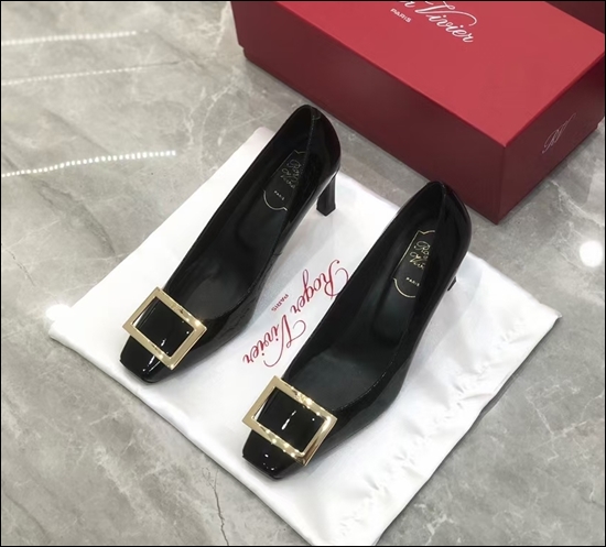 f07786e763ed769d9980a8651ad0821f_1645781033_5884.jpg f07786e763ed769d9980a8651ad0821f_1645781033_5884.jpg