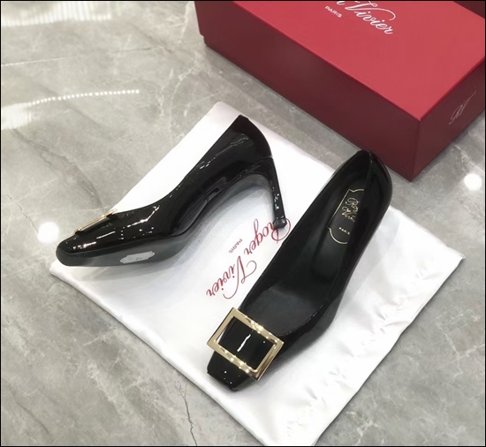 f07786e763ed769d9980a8651ad0821f_1645781033_7125.jpg f07786e763ed769d9980a8651ad0821f_1645781033_7125.jpg