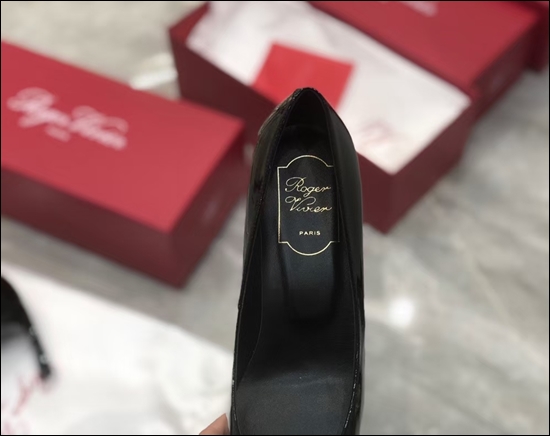 f07786e763ed769d9980a8651ad0821f_1645781034_2279.jpg f07786e763ed769d9980a8651ad0821f_1645781034_2279.jpg