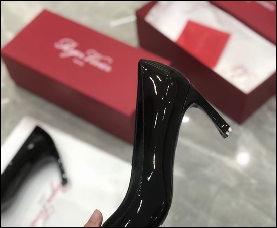 f07786e763ed769d9980a8651ad0821f_1645781034_3847.jpg f07786e763ed769d9980a8651ad0821f_1645781034_3847.jpg