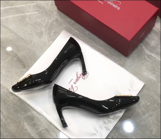 f07786e763ed769d9980a8651ad0821f_1645781034_4851.jpg f07786e763ed769d9980a8651ad0821f_1645781034_4851.jpg