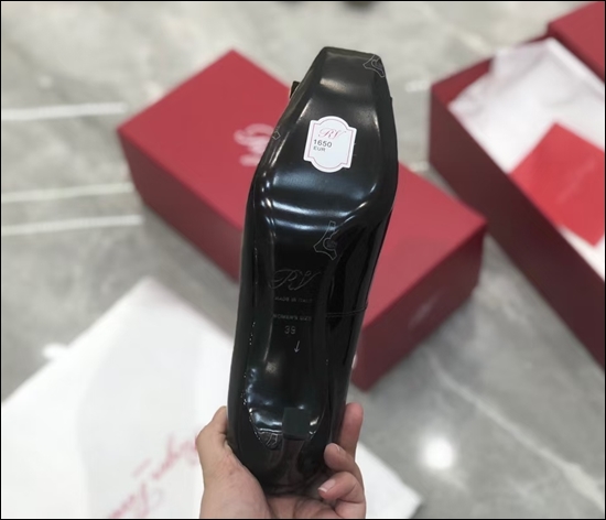 f07786e763ed769d9980a8651ad0821f_1645781034_6446.jpg f07786e763ed769d9980a8651ad0821f_1645781034_6446.jpg