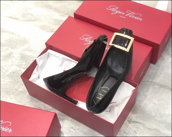 f07786e763ed769d9980a8651ad0821f_1645781034_7688.jpg f07786e763ed769d9980a8651ad0821f_1645781034_7688.jpg