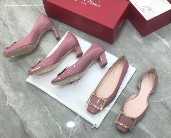 f07786e763ed769d9980a8651ad0821f_1645781051_9634.jpg f07786e763ed769d9980a8651ad0821f_1645781051_9634.jpg