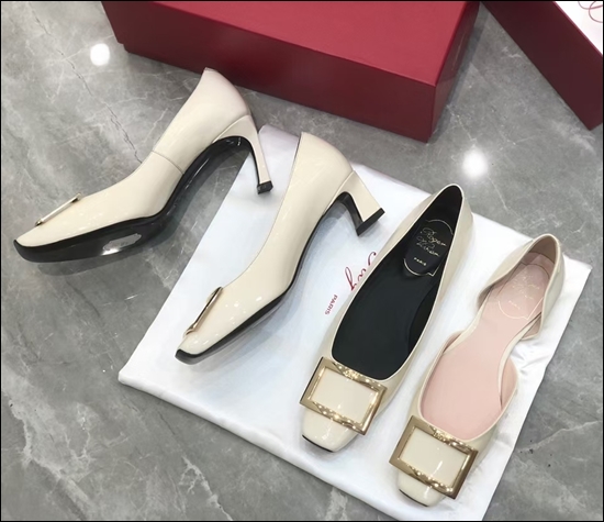 f07786e763ed769d9980a8651ad0821f_1645781052_4826.jpg f07786e763ed769d9980a8651ad0821f_1645781052_4826.jpg