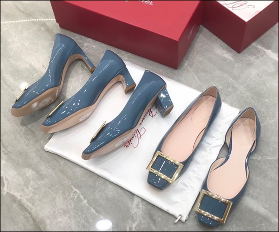 f07786e763ed769d9980a8651ad0821f_1645781052_6459.jpg f07786e763ed769d9980a8651ad0821f_1645781052_6459.jpg