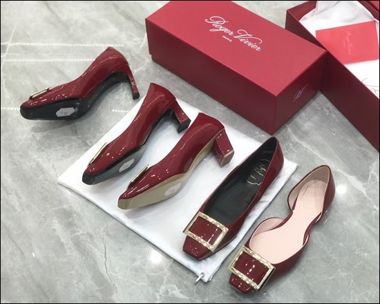 f07786e763ed769d9980a8651ad0821f_1645781052_783.jpg f07786e763ed769d9980a8651ad0821f_1645781052_783.jpg