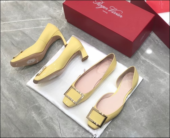 f07786e763ed769d9980a8651ad0821f_1645781053_2701.jpg f07786e763ed769d9980a8651ad0821f_1645781053_2701.jpg