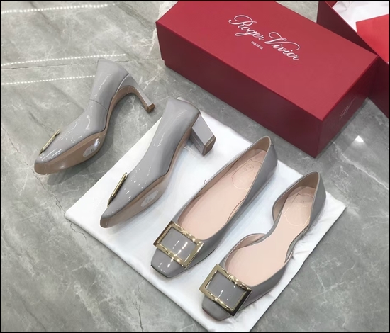 f07786e763ed769d9980a8651ad0821f_1645781053_4257.jpg f07786e763ed769d9980a8651ad0821f_1645781053_4257.jpg