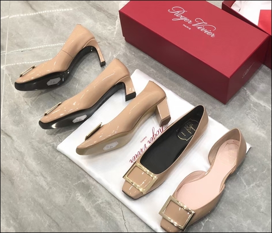 f07786e763ed769d9980a8651ad0821f_1645781053_57.jpg f07786e763ed769d9980a8651ad0821f_1645781053_57.jpg