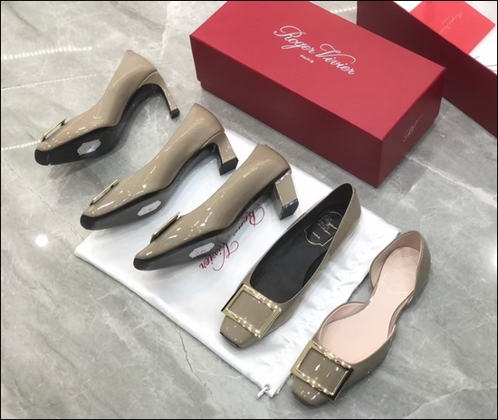 f07786e763ed769d9980a8651ad0821f_1645781054_0607.jpg f07786e763ed769d9980a8651ad0821f_1645781054_0607.jpg