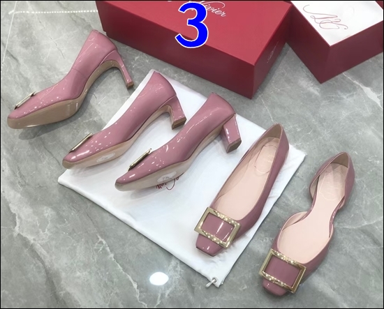 f07786e763ed769d9980a8651ad0821f_1645781068_4135.jpg f07786e763ed769d9980a8651ad0821f_1645781068_4135.jpg