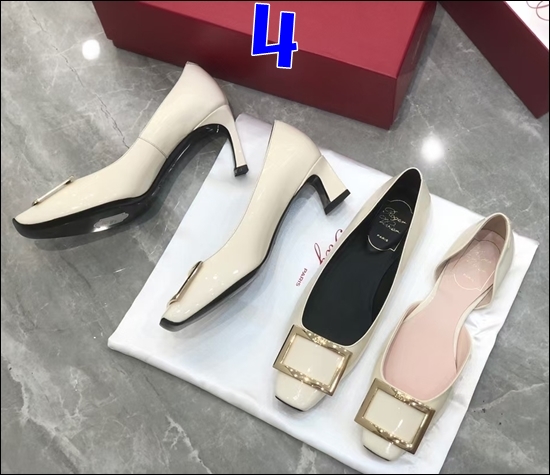 f07786e763ed769d9980a8651ad0821f_1645781068_9057.jpg f07786e763ed769d9980a8651ad0821f_1645781068_9057.jpg