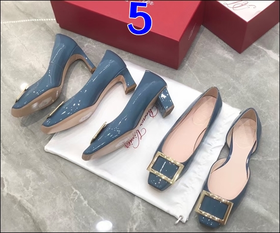 f07786e763ed769d9980a8651ad0821f_1645781069_089.jpg f07786e763ed769d9980a8651ad0821f_1645781069_089.jpg