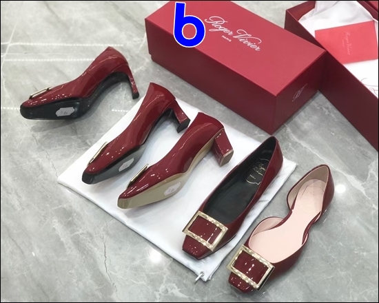 f07786e763ed769d9980a8651ad0821f_1645781069_5593.jpg f07786e763ed769d9980a8651ad0821f_1645781069_5593.jpg