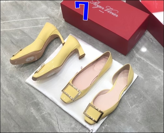 f07786e763ed769d9980a8651ad0821f_1645781069_7368.jpg f07786e763ed769d9980a8651ad0821f_1645781069_7368.jpg