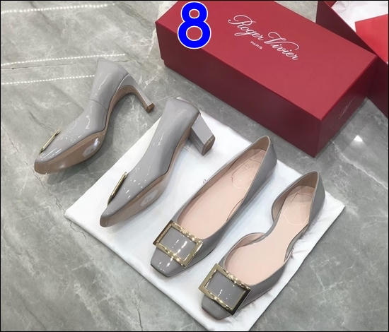 f07786e763ed769d9980a8651ad0821f_1645781069_9065.jpg f07786e763ed769d9980a8651ad0821f_1645781069_9065.jpg