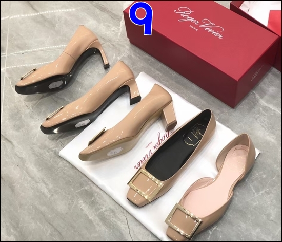 f07786e763ed769d9980a8651ad0821f_1645781070_0591.jpg f07786e763ed769d9980a8651ad0821f_1645781070_0591.jpg