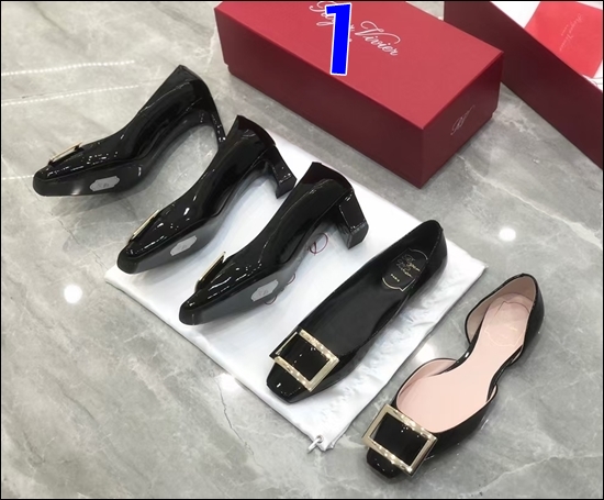 f07786e763ed769d9980a8651ad0821f_1645781070_4886.jpg f07786e763ed769d9980a8651ad0821f_1645781070_4886.jpg