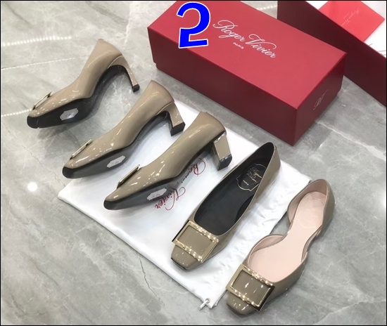 f07786e763ed769d9980a8651ad0821f_1645781070_7163.jpg f07786e763ed769d9980a8651ad0821f_1645781070_7163.jpg