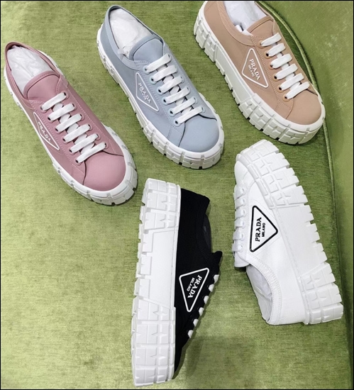 f1f21e504741f030f9cf4c3df6b8e2a2_1644997306_9602.jpg f1f21e504741f030f9cf4c3df6b8e2a2_1644997306_9602.jpg