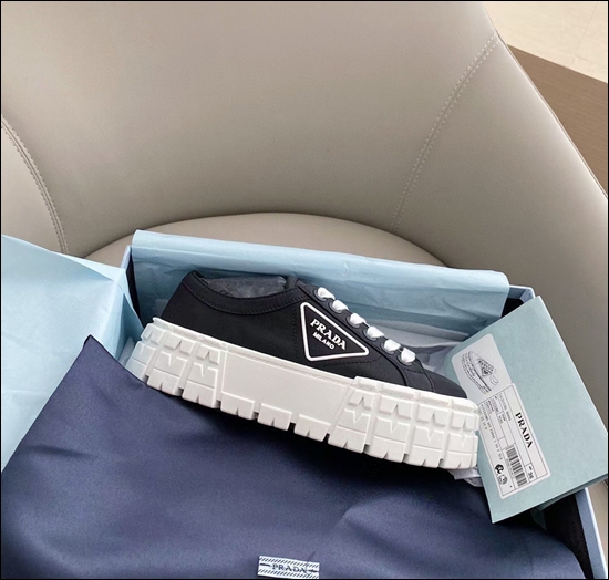 f1f21e504741f030f9cf4c3df6b8e2a2_1644997315_868.jpg f1f21e504741f030f9cf4c3df6b8e2a2_1644997315_868.jpg