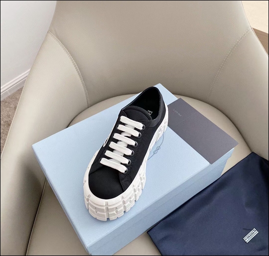 f1f21e504741f030f9cf4c3df6b8e2a2_1644997316_0553.jpg f1f21e504741f030f9cf4c3df6b8e2a2_1644997316_0553.jpg