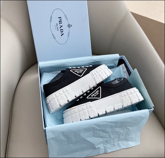 f1f21e504741f030f9cf4c3df6b8e2a2_1644997316_2285.jpg f1f21e504741f030f9cf4c3df6b8e2a2_1644997316_2285.jpg