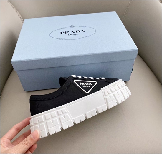 f1f21e504741f030f9cf4c3df6b8e2a2_1644997316_8029.jpg f1f21e504741f030f9cf4c3df6b8e2a2_1644997316_8029.jpg