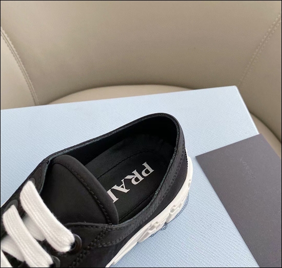 f1f21e504741f030f9cf4c3df6b8e2a2_1644997316_9361.jpg f1f21e504741f030f9cf4c3df6b8e2a2_1644997316_9361.jpg