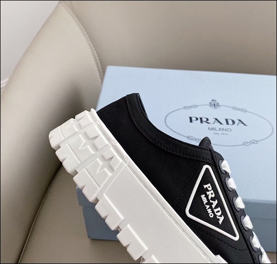 f1f21e504741f030f9cf4c3df6b8e2a2_1644997317_1185.jpg f1f21e504741f030f9cf4c3df6b8e2a2_1644997317_1185.jpg