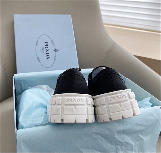 f1f21e504741f030f9cf4c3df6b8e2a2_1644997317_7857.jpg f1f21e504741f030f9cf4c3df6b8e2a2_1644997317_7857.jpg