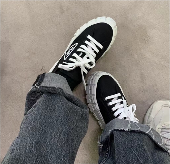 f1f21e504741f030f9cf4c3df6b8e2a2_1644997337_1294.jpg f1f21e504741f030f9cf4c3df6b8e2a2_1644997337_1294.jpg