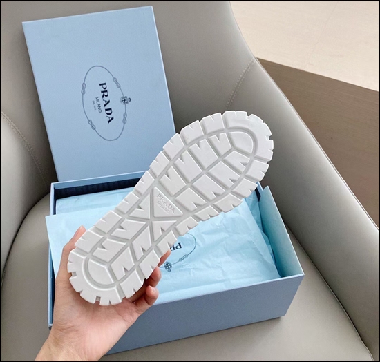 f1f21e504741f030f9cf4c3df6b8e2a2_1644997350_6969.jpg f1f21e504741f030f9cf4c3df6b8e2a2_1644997350_6969.jpg