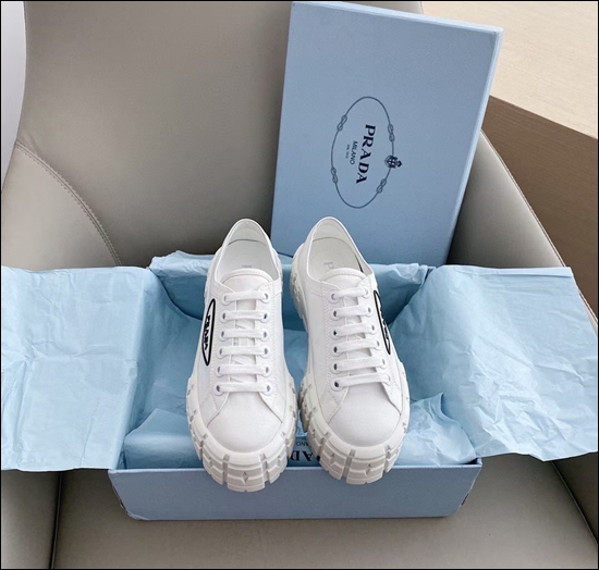 f1f21e504741f030f9cf4c3df6b8e2a2_1644997351_2325.jpg f1f21e504741f030f9cf4c3df6b8e2a2_1644997351_2325.jpg