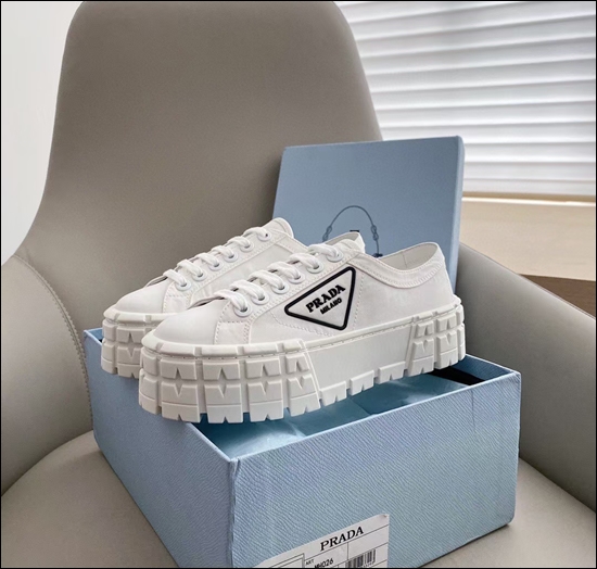 f1f21e504741f030f9cf4c3df6b8e2a2_1644997351_3654.jpg f1f21e504741f030f9cf4c3df6b8e2a2_1644997351_3654.jpg