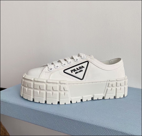 f1f21e504741f030f9cf4c3df6b8e2a2_1644997351_8835.jpg f1f21e504741f030f9cf4c3df6b8e2a2_1644997351_8835.jpg