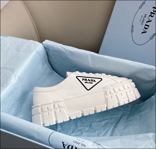 f1f21e504741f030f9cf4c3df6b8e2a2_1644997352_507.jpg f1f21e504741f030f9cf4c3df6b8e2a2_1644997352_507.jpg