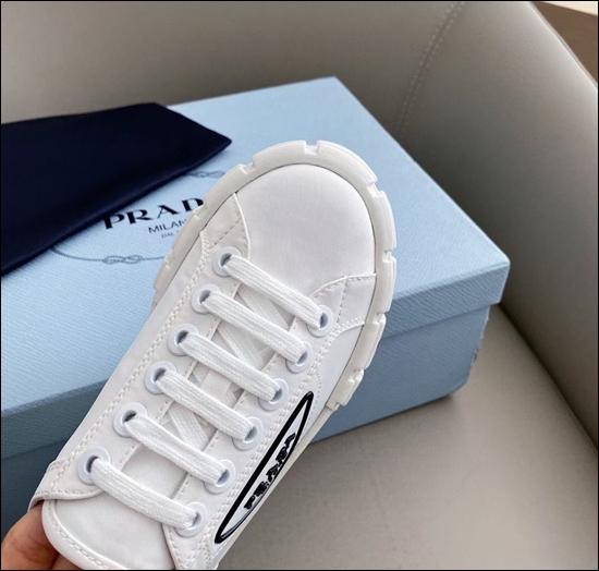 f1f21e504741f030f9cf4c3df6b8e2a2_1644997352_641.jpg f1f21e504741f030f9cf4c3df6b8e2a2_1644997352_641.jpg