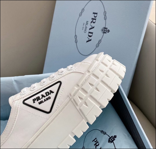 f1f21e504741f030f9cf4c3df6b8e2a2_1644997353_198.jpg f1f21e504741f030f9cf4c3df6b8e2a2_1644997353_198.jpg