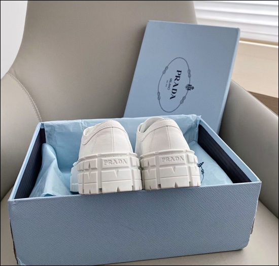 f1f21e504741f030f9cf4c3df6b8e2a2_1644997353_3828.jpg f1f21e504741f030f9cf4c3df6b8e2a2_1644997353_3828.jpg