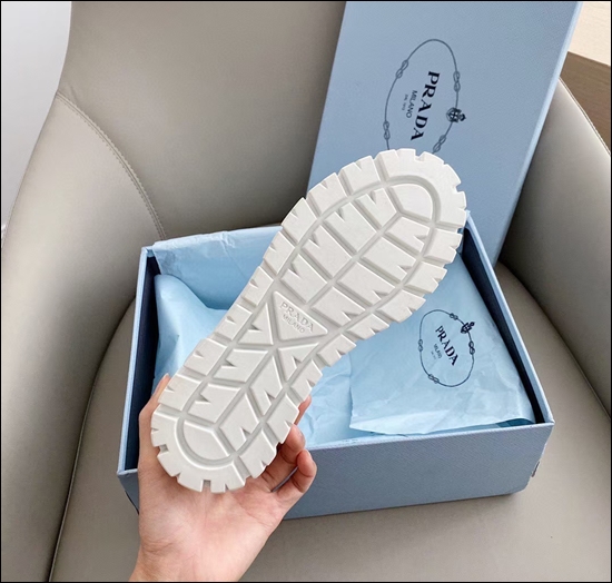 f1f21e504741f030f9cf4c3df6b8e2a2_1644997354_0839.jpg f1f21e504741f030f9cf4c3df6b8e2a2_1644997354_0839.jpg