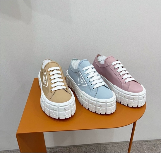 f1f21e504741f030f9cf4c3df6b8e2a2_1644997381_0148.jpg f1f21e504741f030f9cf4c3df6b8e2a2_1644997381_0148.jpg