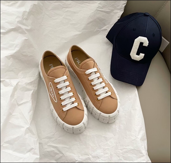 f1f21e504741f030f9cf4c3df6b8e2a2_1644997391_821.jpg f1f21e504741f030f9cf4c3df6b8e2a2_1644997391_821.jpg