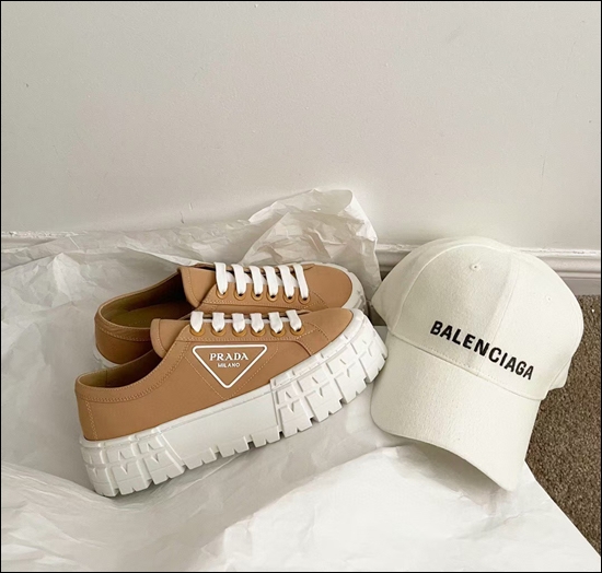 f1f21e504741f030f9cf4c3df6b8e2a2_1644997392_3705.jpg f1f21e504741f030f9cf4c3df6b8e2a2_1644997392_3705.jpg