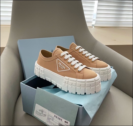 f1f21e504741f030f9cf4c3df6b8e2a2_1644997393_0141.jpg f1f21e504741f030f9cf4c3df6b8e2a2_1644997393_0141.jpg