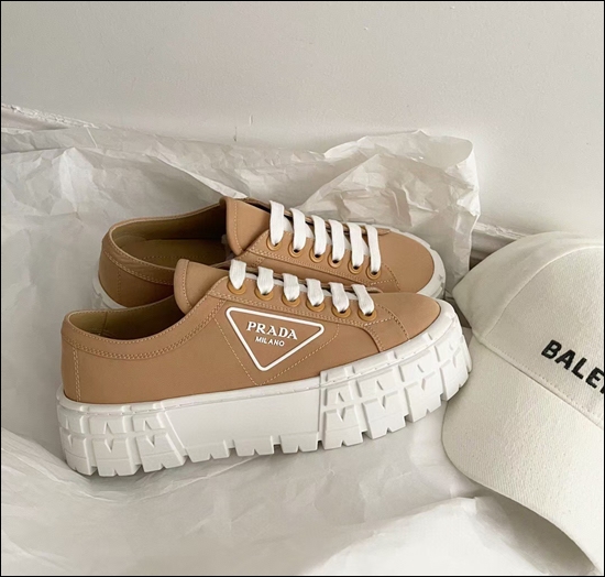 f1f21e504741f030f9cf4c3df6b8e2a2_1644997393_1567.jpg f1f21e504741f030f9cf4c3df6b8e2a2_1644997393_1567.jpg